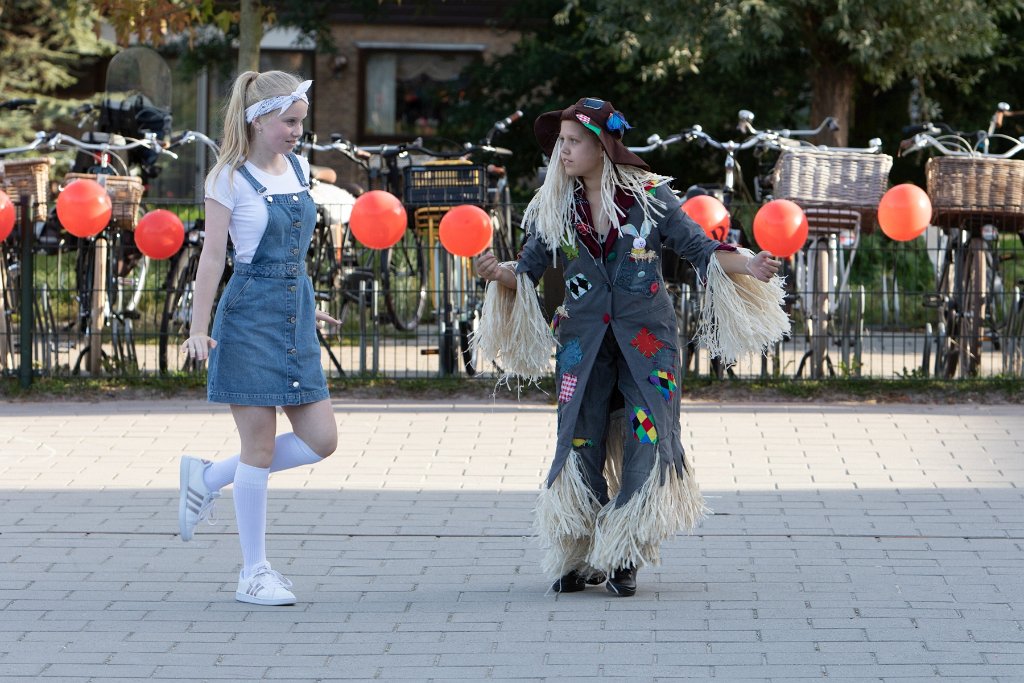 Schoolplein Festival A096.jpg